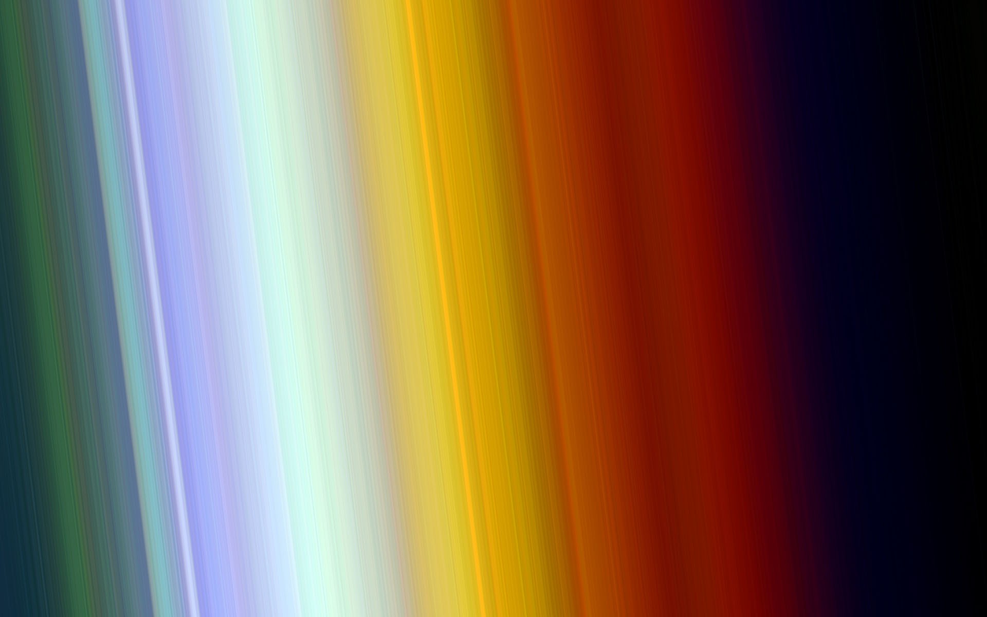 1920 x 1080 HD Wallpapers 1654